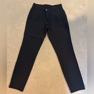 Men’s State & Liberty Pants